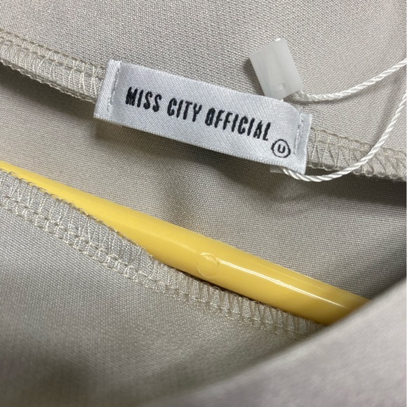 Women’s set - Picture 5 of 5